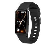 Smartwatch MAXCOM Fit FW53 nitro 2 Czarny MAXCOMFW53NITROBLACK